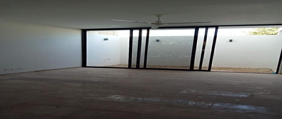 Foto de departamento en venta en 24 b , cholul, mérida, yucatán, 0 No. 03