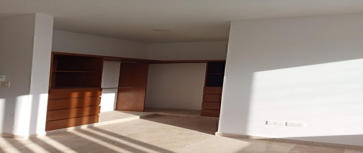 Foto de departamento en venta en 24 b , cholul, mérida, yucatán, 0 No. 05