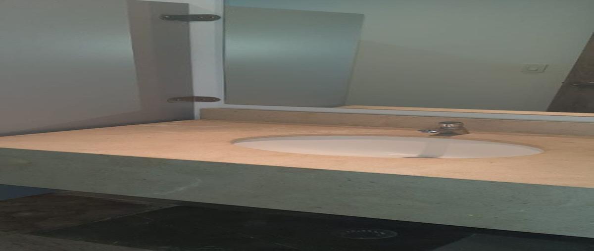 Foto de oficina en renta en 24 , cabo norte, mérida, yucatán, 27100697 No. 03