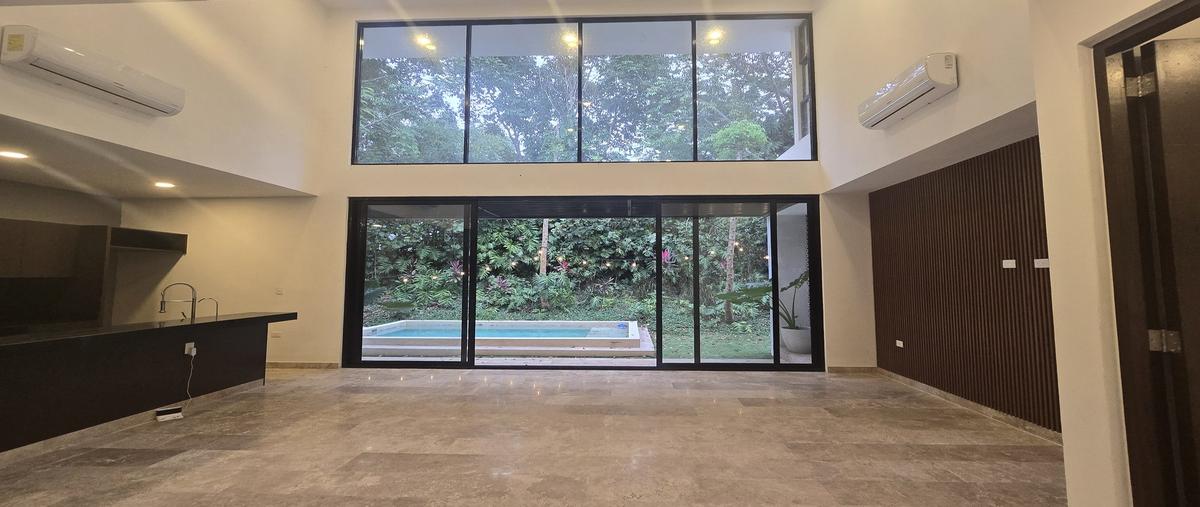 Foto de casa en 24 , cabo norte, mérida, yucatán, 0 foto 03 Foto de casa en venta en 24 , cabo norte, mérida, yucatán, 0 No. 03