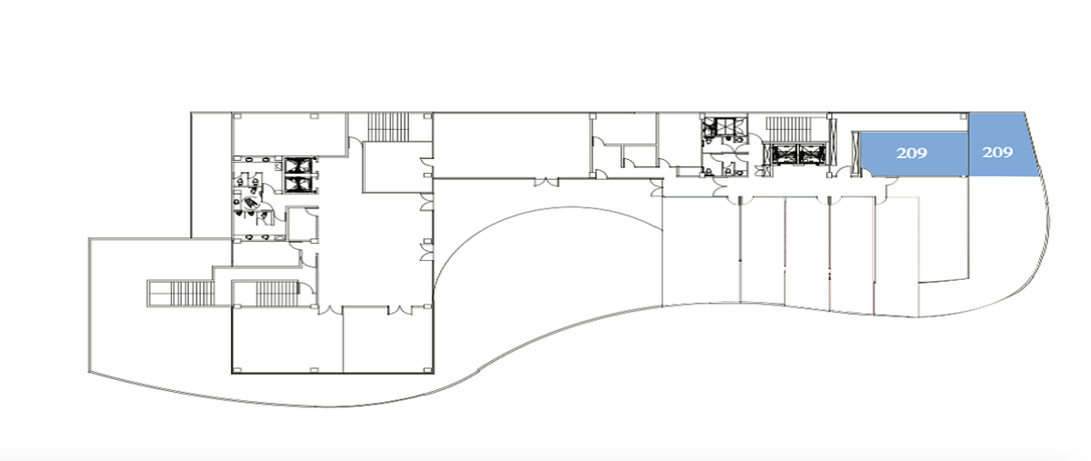 Foto de local en renta en 24 , cabo norte, mérida, yucatán, 31010881 No. 05