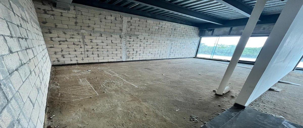 Foto de local en renta en 24 , cabo norte, mérida, yucatán, 31010881 No. 07