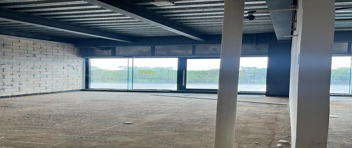 Foto de local en renta en 24 , cabo norte, mérida, yucatán, 31010881 No. 09