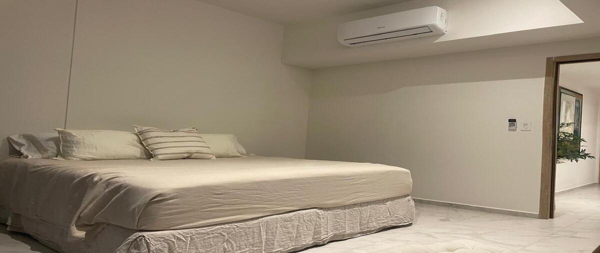 Foto de departamento en renta en 24 , cabo norte, mérida, yucatán, 0 No. 07