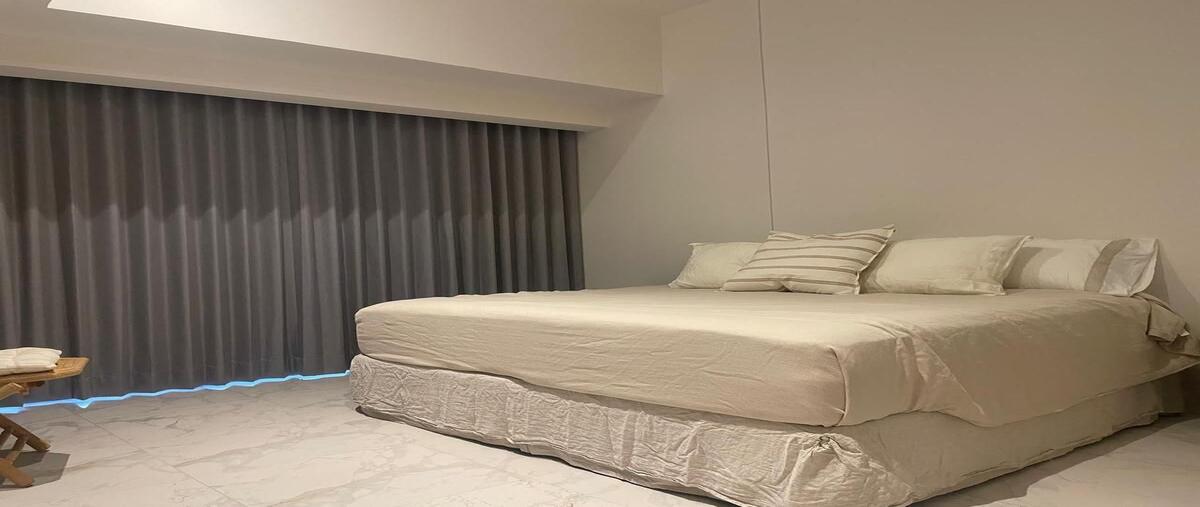 Foto de departamento en renta en 24 , cabo norte, mérida, yucatán, 0 No. 09