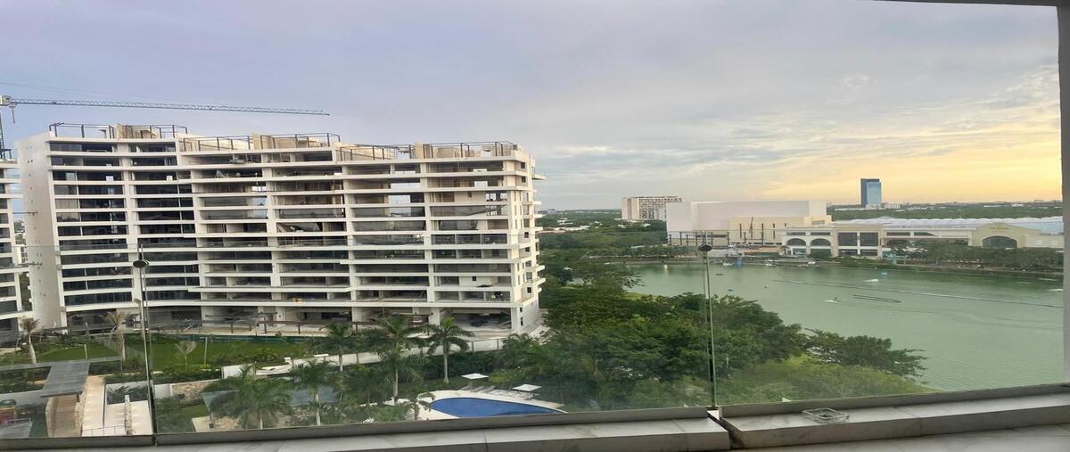 Foto de departamento en renta en 24 , cabo norte, mérida, yucatán, 0 No. 12