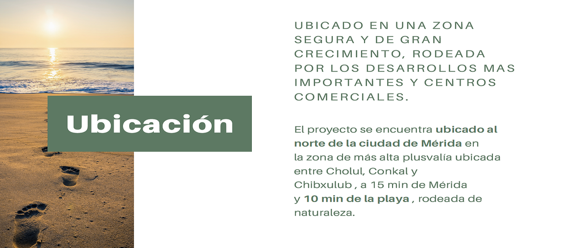 Foto de terreno habitacional en venta en 24 , chicxulub, chicxulub pueblo, yucatán, 0 No. 04