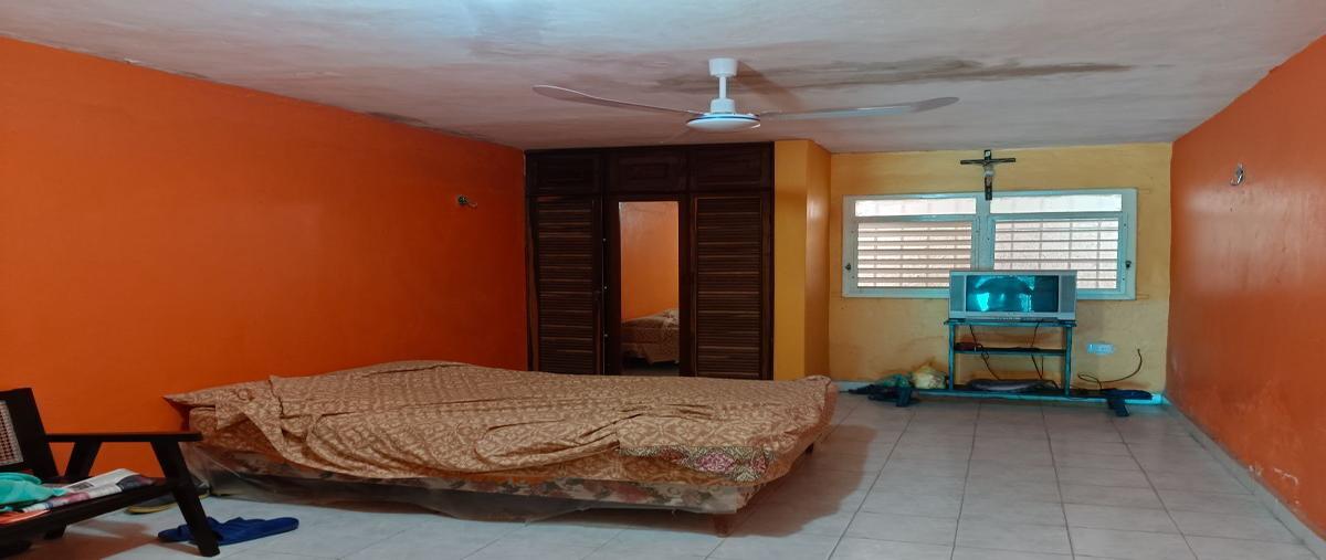 Foto de casa en venta en 24 , chicxulub puerto, progreso, yucatán, 27934627 No. 04