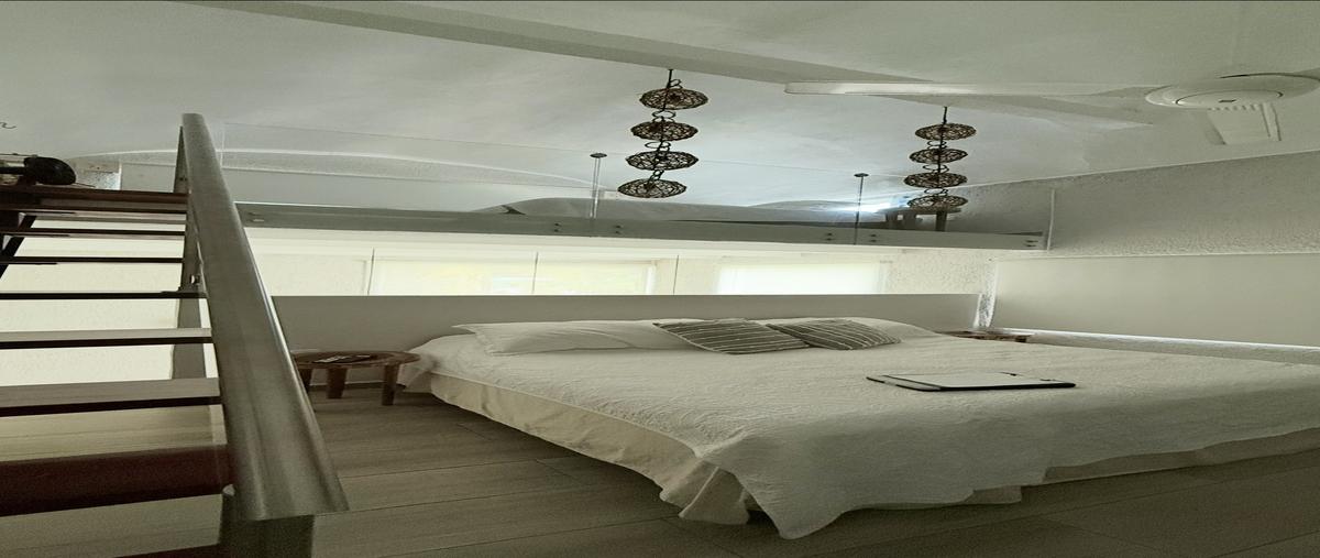 Foto de casa en venta en 24 , chicxulub puerto, progreso, yucatán, 0 No. 04