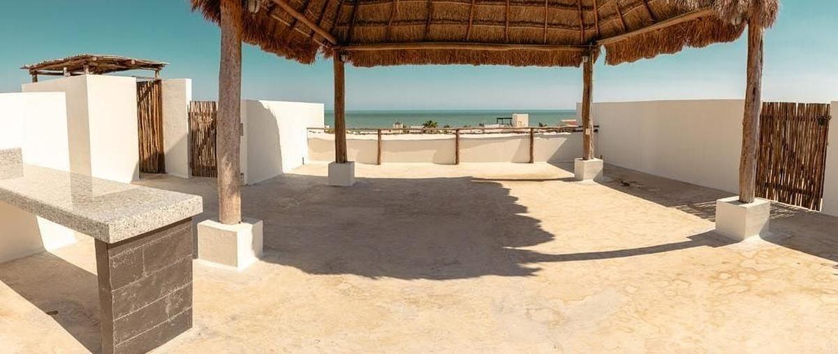 Foto de departamento en renta en 24 , chicxulub puerto, progreso, yucatán, 0 No. 07