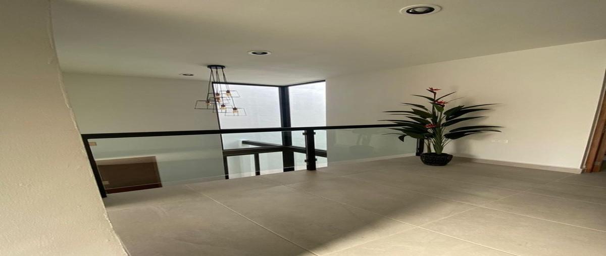 Foto de departamento en venta en 24 , cholul, mérida, yucatán, 28562352 No. 03