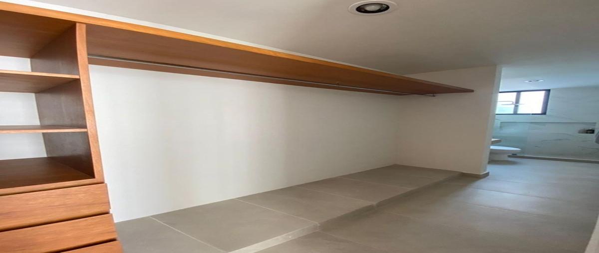Foto de departamento en venta en 24 , cholul, mérida, yucatán, 28562352 No. 04