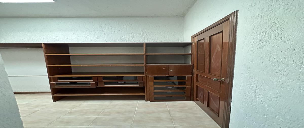 Foto de casa en venta en 24 , chuburna de hidalgo, mérida, yucatán, 29231698 No. 17