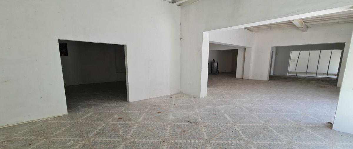 Foto de local en venta en 24 , ciudad del carmen centro, carmen, campeche, 0 No. 03