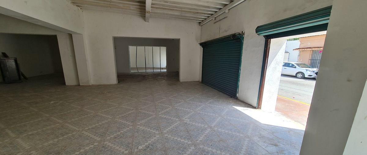 Foto de local en venta en 24 , ciudad del carmen centro, carmen, campeche, 0 No. 04