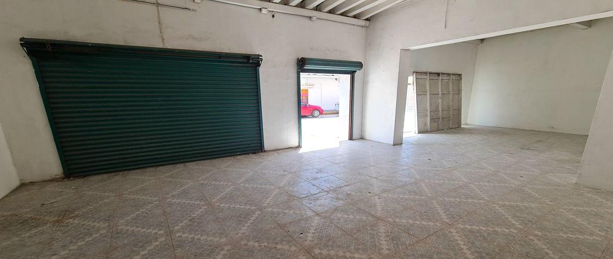 Foto de local en venta en 24 , ciudad del carmen centro, carmen, campeche, 0 No. 05