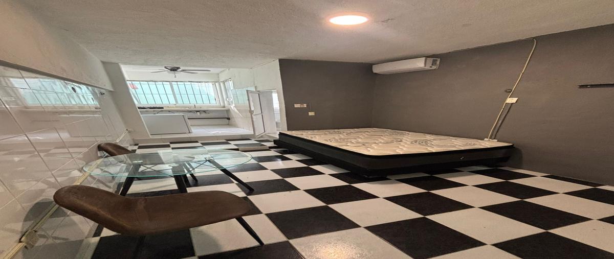 Foto de departamento en 24 , ciudad del carmen centro, carmen, campeche, 0 foto 02 Foto de departamento en renta en 24 , ciudad del carmen centro, carmen, campeche, 0 No. 02