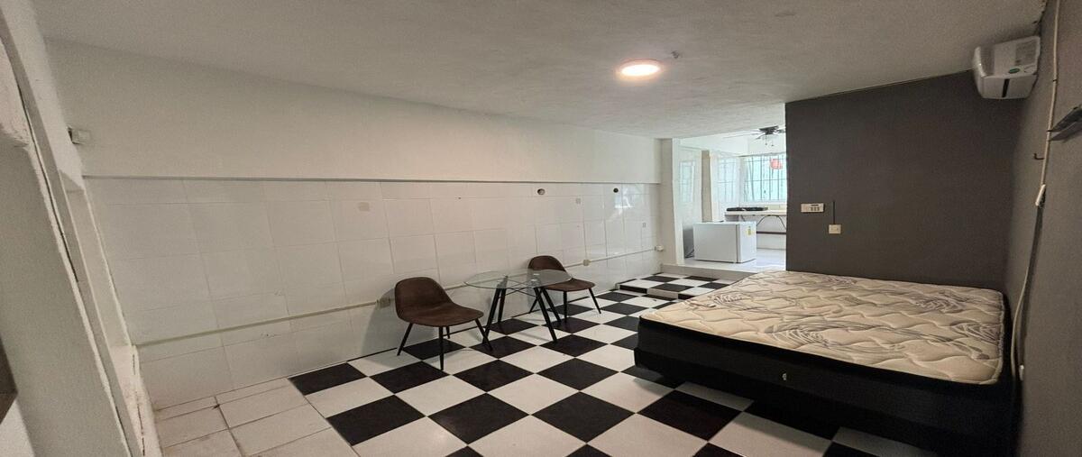 Foto de departamento en 24 , ciudad del carmen centro, carmen, campeche, 0 foto 04 Foto de departamento en renta en 24 , ciudad del carmen centro, carmen, campeche, 0 No. 04