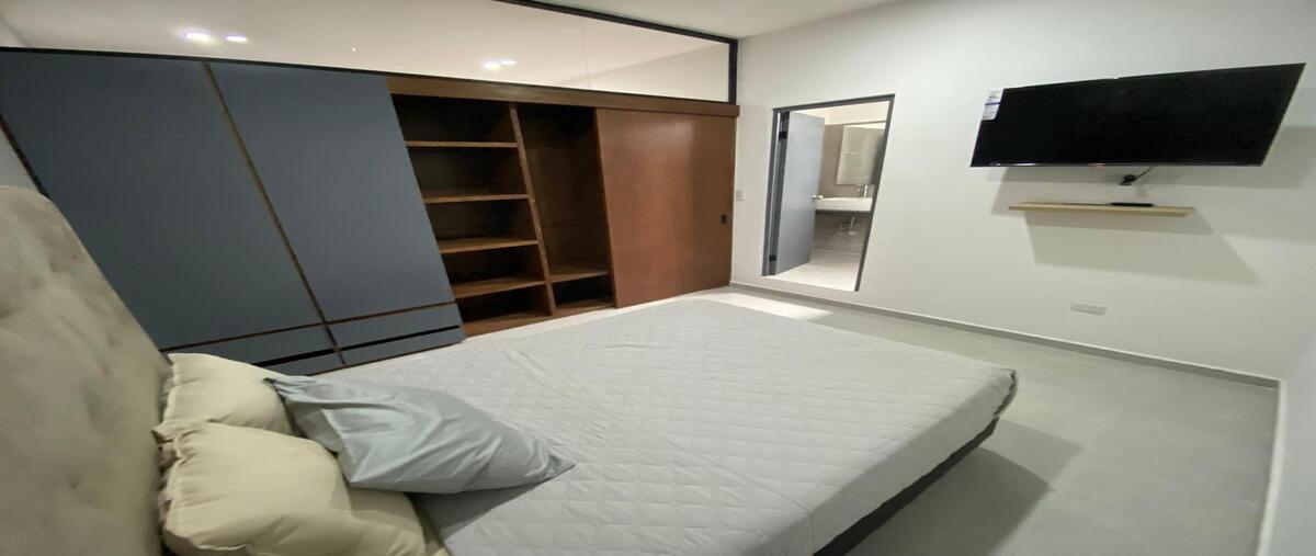 Foto de departamento en renta en 24 , ciudad del carmen centro, carmen, campeche, 29208401 No. 05