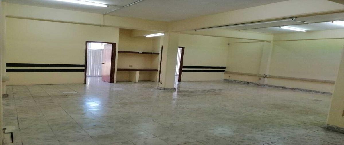 Foto de local en 24 , ciudad del carmen centro, carmen, campeche, 0 foto 03 Foto de local en renta en 24 , ciudad del carmen centro, carmen, campeche, 0 No. 03