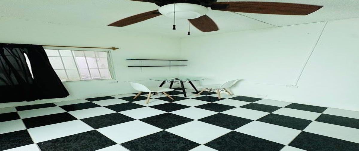 Foto de departamento en renta en 24 , ciudad del carmen centro, carmen, campeche, 29978410 No. 03