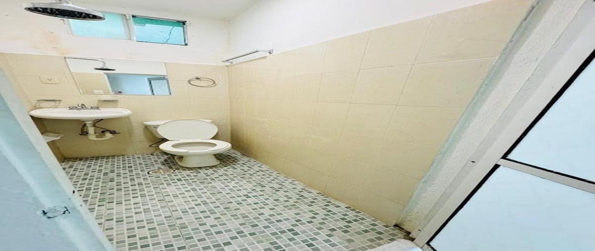 Foto de departamento en renta en 24 , ciudad del carmen centro, carmen, campeche, 29978410 No. 05