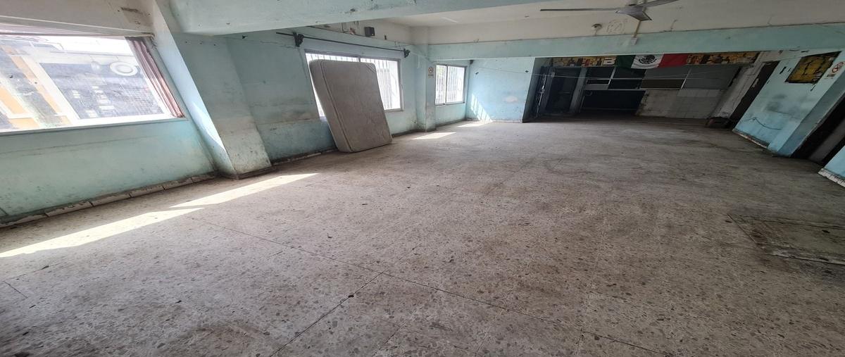 Foto de edificio en 24 , ciudad del carmen centro, carmen, campeche, 0 foto 04 Foto de edificio en venta en 24 , ciudad del carmen centro, carmen, campeche, 0 No. 04