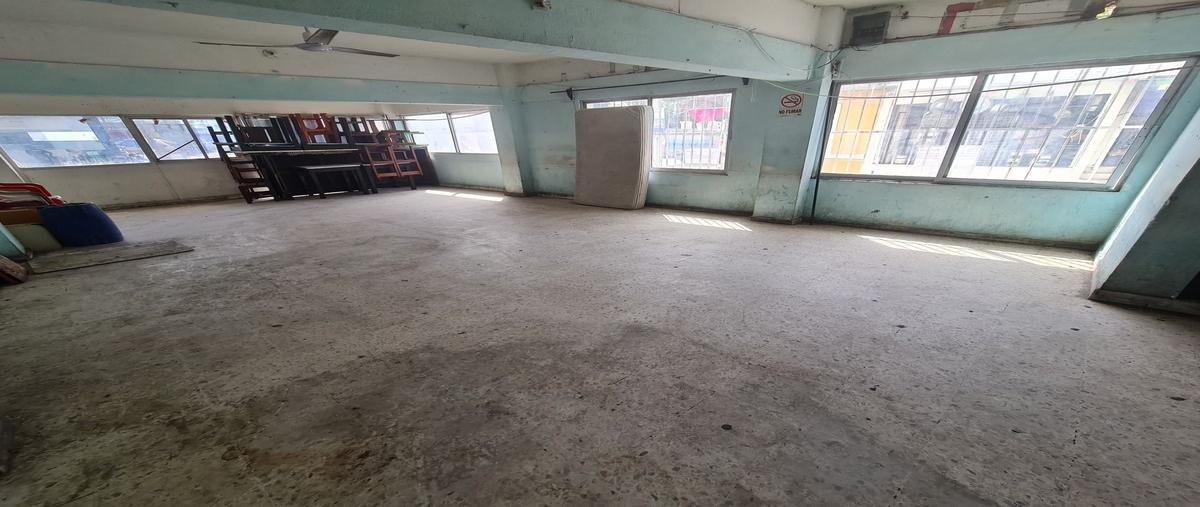 Foto de edificio en 24 , ciudad del carmen centro, carmen, campeche, 0 foto 05 Foto de edificio en venta en 24 , ciudad del carmen centro, carmen, campeche, 0 No. 05