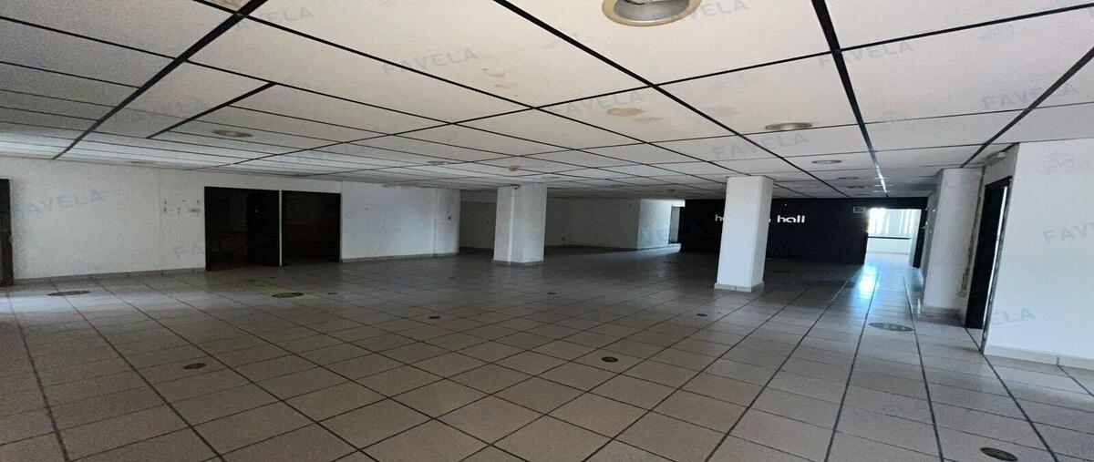 Foto de local en venta en 24 , ciudad del carmen centro, carmen, campeche, 0 No. 04