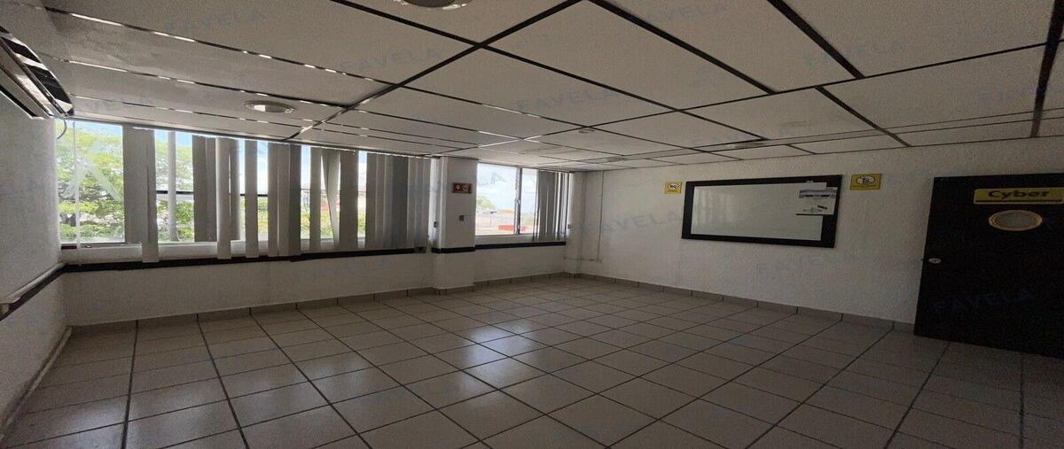 Foto de local en venta en 24 , ciudad del carmen centro, carmen, campeche, 0 No. 05