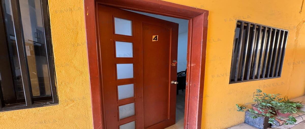 Foto de departamento en 24 , ciudad del carmen centro, carmen, campeche, 0 foto 01 Foto de departamento en renta en 24 , ciudad del carmen centro, carmen, campeche, 0 No. 01