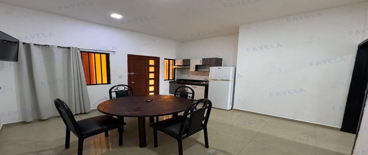 Foto de departamento en 24 , ciudad del carmen centro, carmen, campeche, 0 foto 04 Foto de departamento en renta en 24 , ciudad del carmen centro, carmen, campeche, 0 No. 04