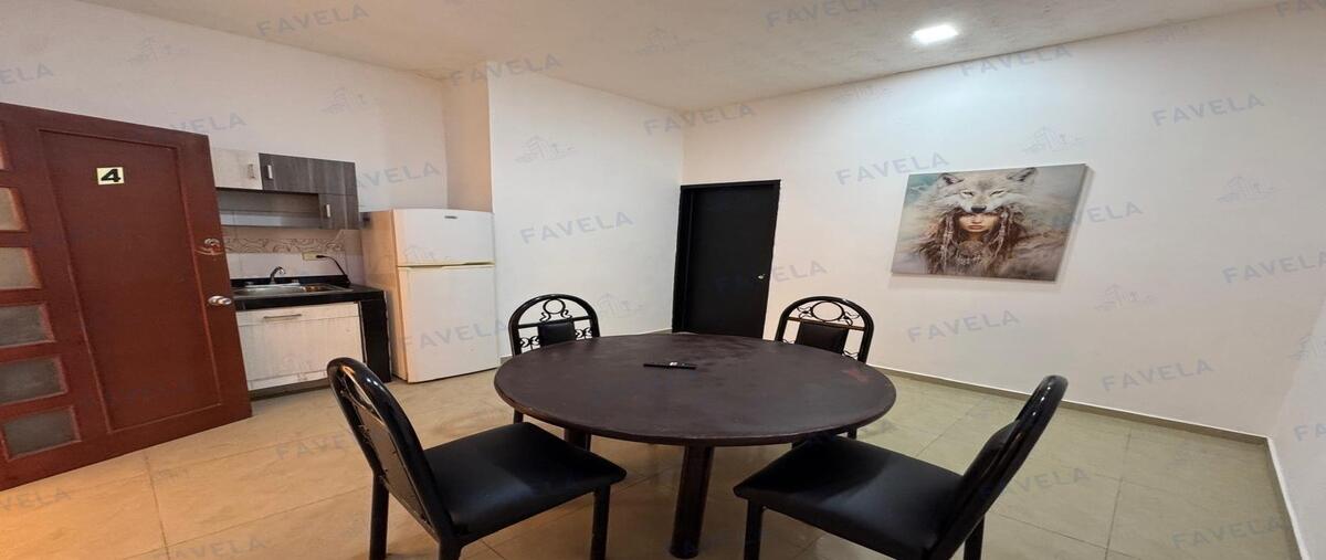 Foto de departamento en 24 , ciudad del carmen centro, carmen, campeche, 0 foto 05 Foto de departamento en renta en 24 , ciudad del carmen centro, carmen, campeche, 0 No. 05