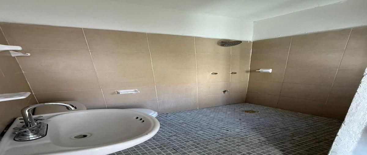 Foto de departamento en renta en 24 , ciudad del carmen centro, carmen, campeche, 0 No. 03