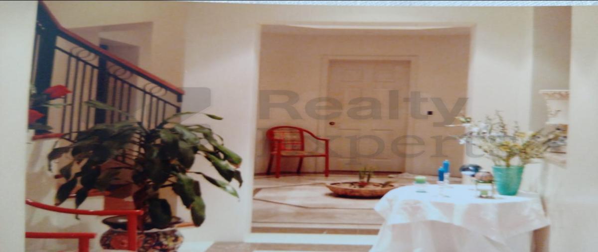 Foto de casa en renta en  24, club de golf los encinos, lerma, méxico, 26197083 No. 05
