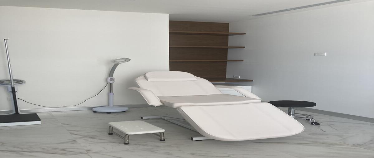 Foto de oficina en venta en 24 , cocoyoles, mérida, yucatán, 30495783 No. 03