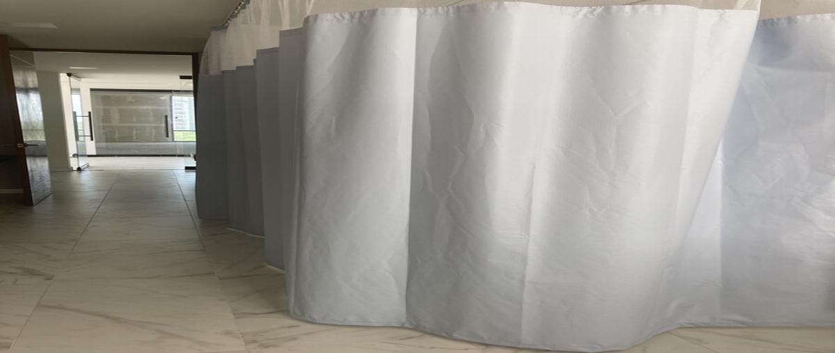 Foto de oficina en venta en 24 , cocoyoles, mérida, yucatán, 30495783 No. 04