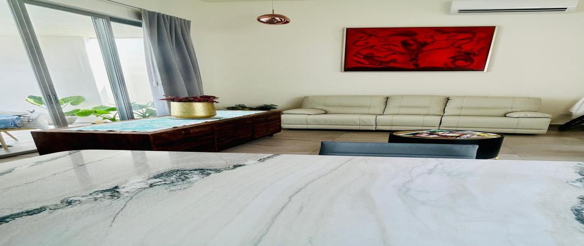 Foto de casa en venta en 24 , conkal, conkal, yucatán, 0 No. 03