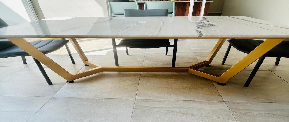 Foto de casa en venta en 24 , conkal, conkal, yucatán, 0 No. 04