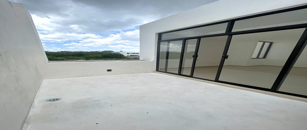 Foto de casa en venta en 24 , conkal, conkal, yucatán, 30203326 No. 03