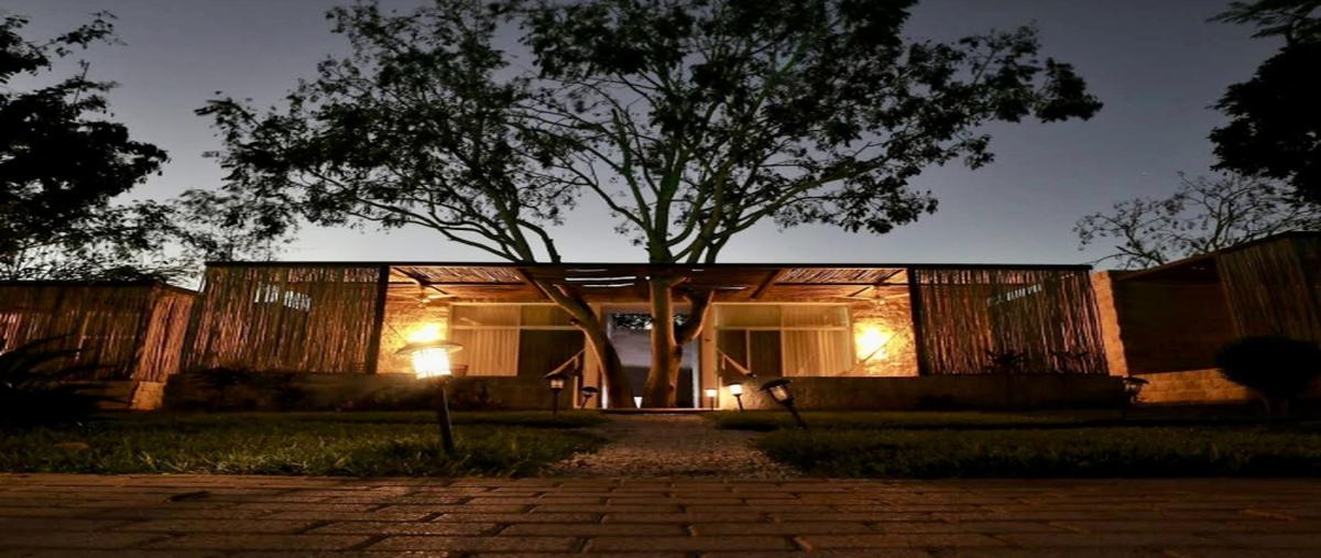 Foto de casa en condominio en venta en 24 , conkal, conkal, yucatán, 30342542 No. 06