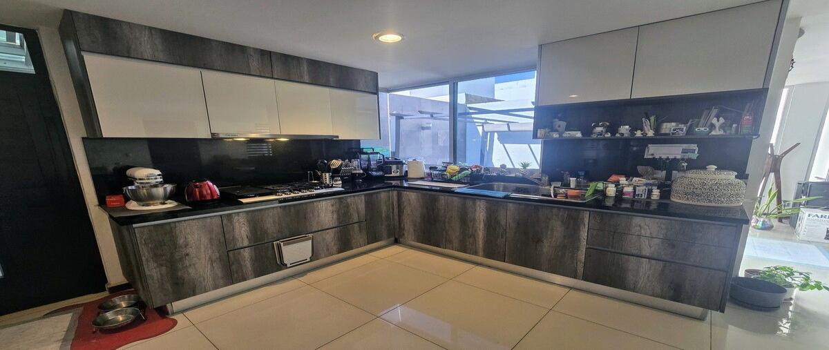 Foto de casa en venta en 24 de diciembre , hacienda la tijera, tlajomulco de zúñiga, jalisco, 28735185 No. 04