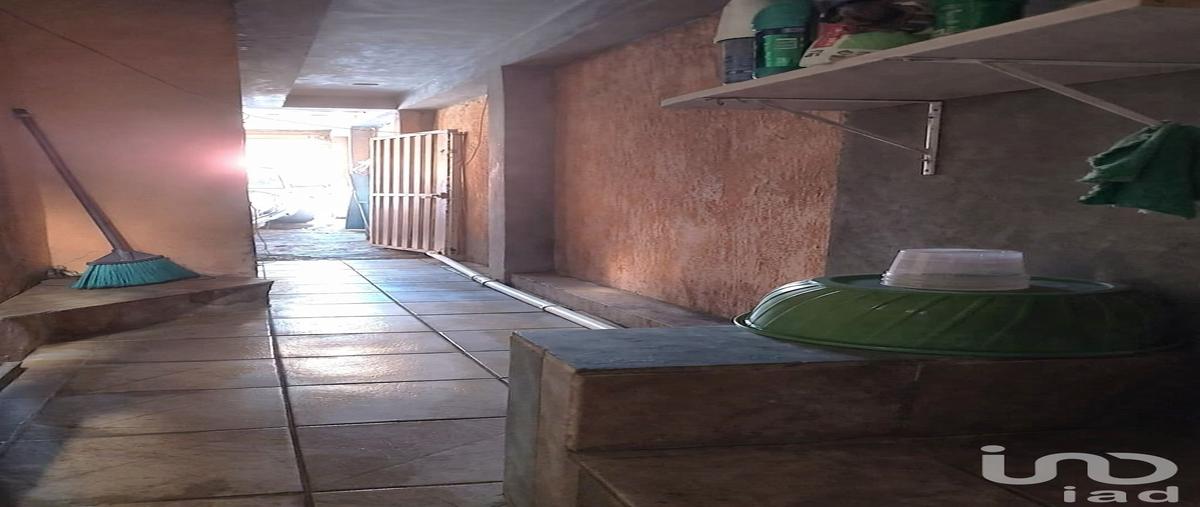Foto de casa en venta en 24 de febrero 155, héroes de nacozari, carmen, campeche, 30909226 No. 04