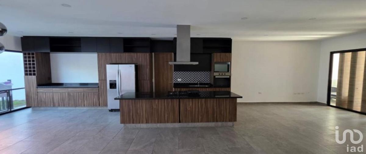 Foto de casa en venta en 24 de febrero 77, san antonio cacalotepec, san andrés cholula, puebla, 30859029 No. 05