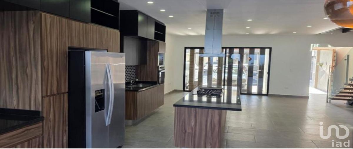 Foto de casa en venta en 24 de febrero 77, san antonio cacalotepec, san andrés cholula, puebla, 30859029 No. 06