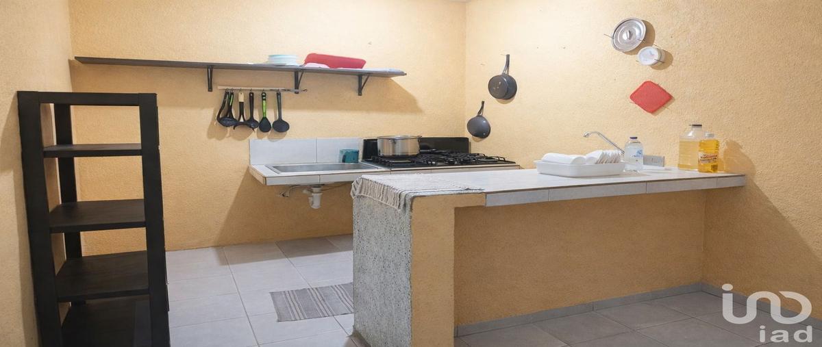 Foto de casa en venta en 24 de febrero 99, héroes de nacozari, carmen, campeche, 30909226 No. 03