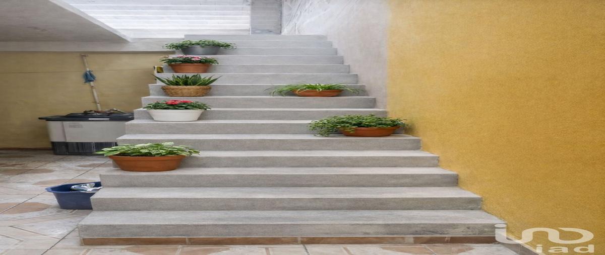 Foto de casa en venta en 24 de febrero 99, héroes de nacozari, carmen, campeche, 30909226 No. 05