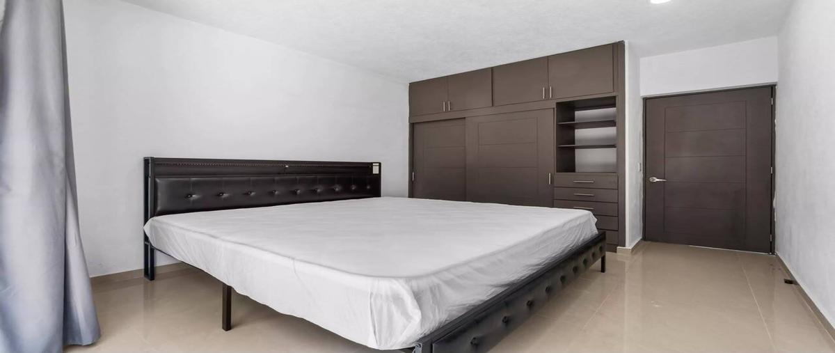 Foto de departamento en venta en  , 24 de febrero, puerto vallarta, jalisco, 0 No. 05