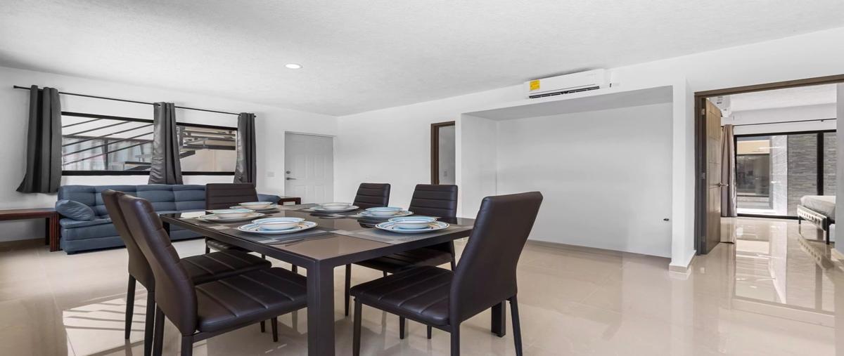 Foto de departamento en venta en  , 24 de febrero, puerto vallarta, jalisco, 0 No. 03