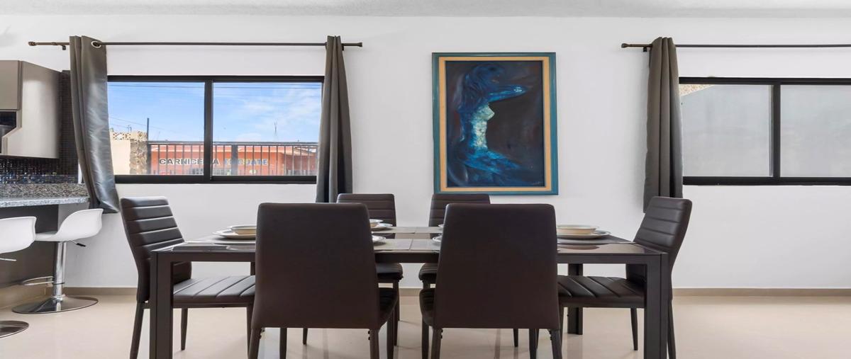Foto de departamento en venta en  , 24 de febrero, puerto vallarta, jalisco, 0 No. 04